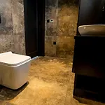 Holiday home Loft Point *