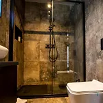 Loft Point 펜션