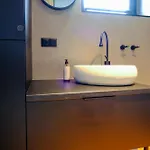 Loft Point 펜션 Pustelnik (Kamienna Gora)