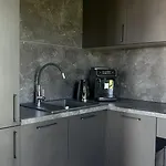 Holiday home Loft Point *
