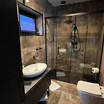 Loft Point Holiday home Pustelnik (Kamienna Gora)