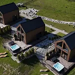 Loft Point Pustelnik (Kamienna Gora)