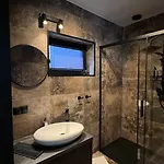 Loft Point
