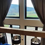 Loft Point