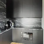 Loft Point Pustelnik (Kamienna Gora)