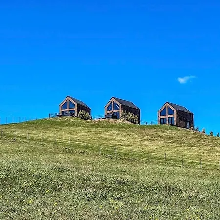 Holiday home Loft Point *