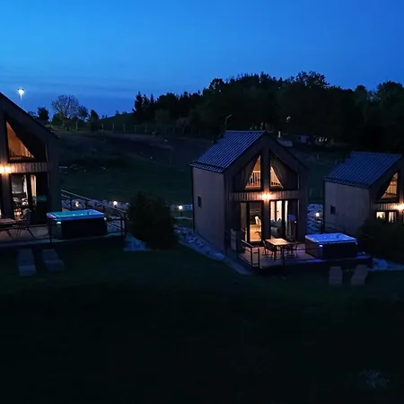 Loft Point *