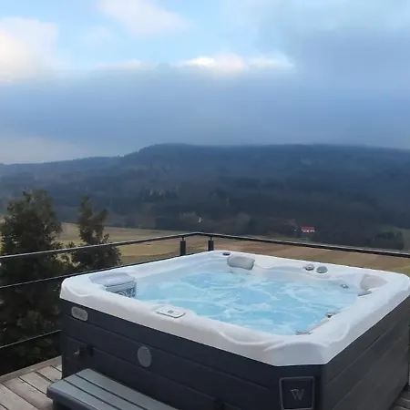 Loft Point Holiday home