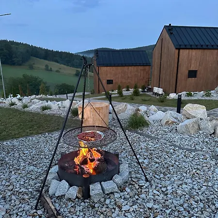 Loft Point Holiday home *