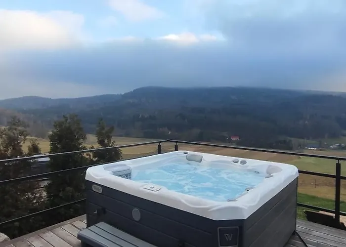 Loft Point Hébergement de vacances